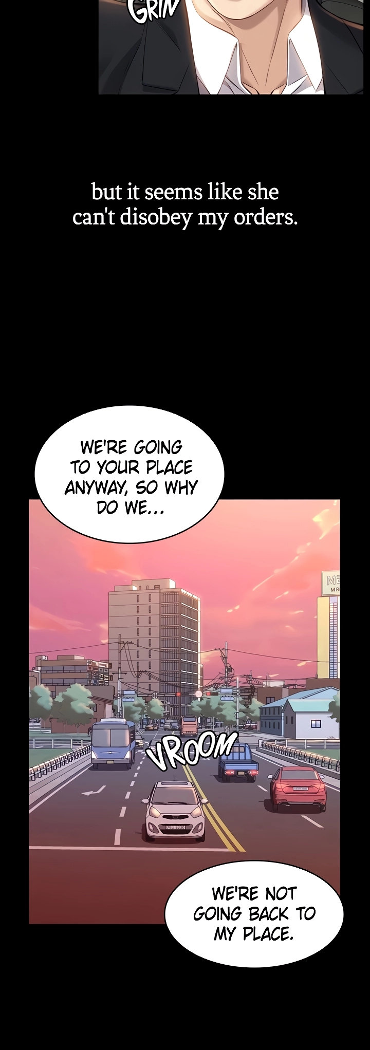 Resume chapter 15 page 25