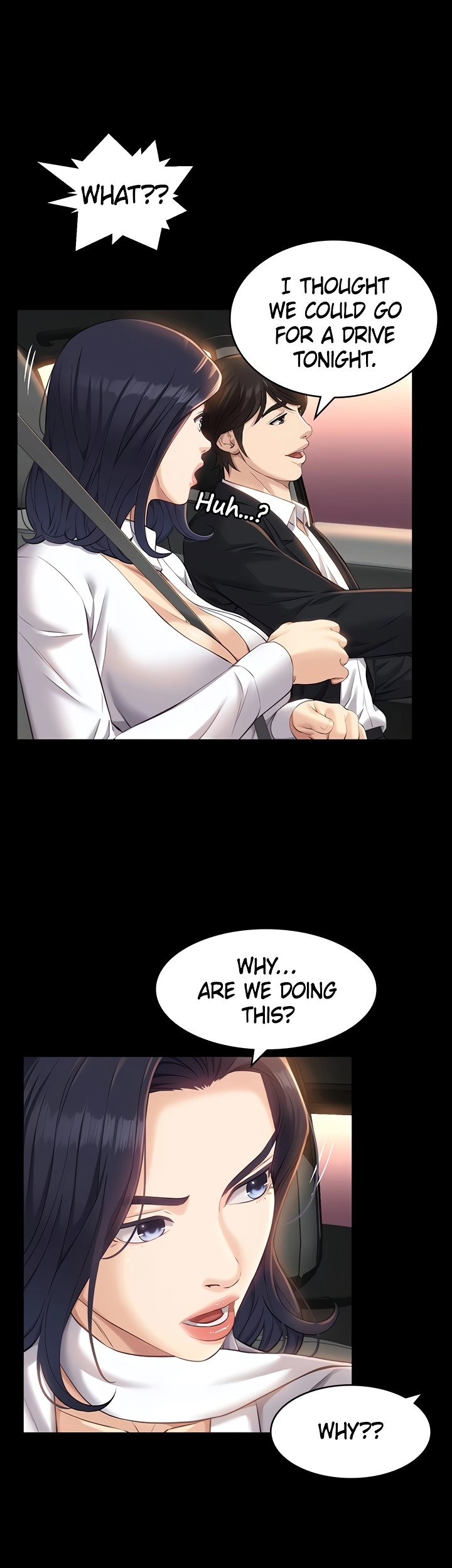 Resume chapter 15 page 26
