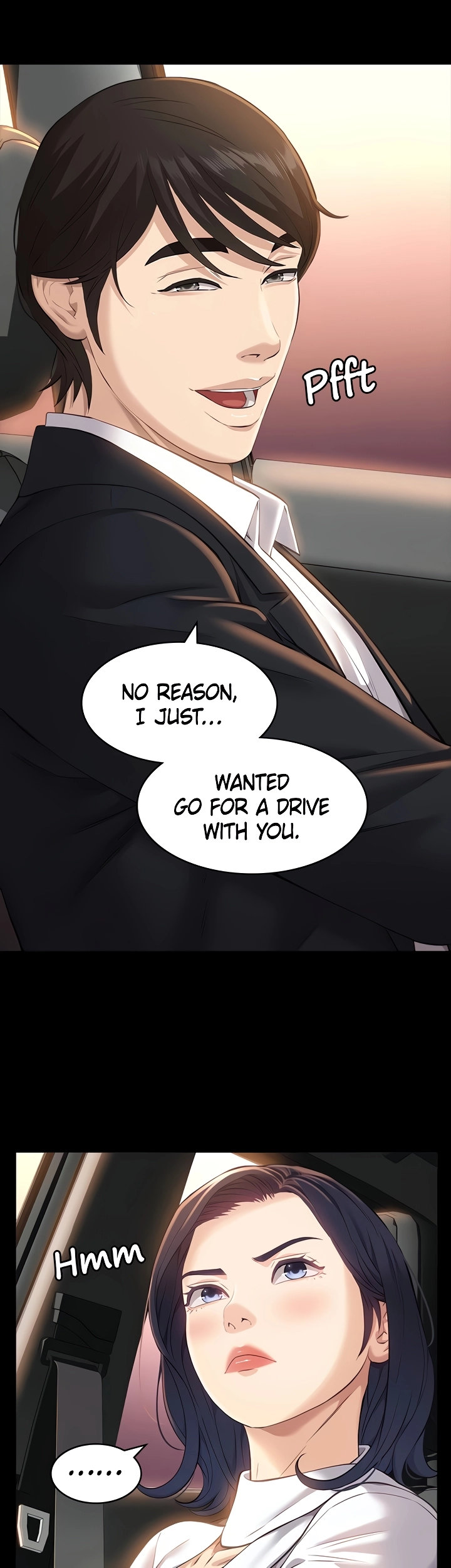 Resume chapter 15 page 27