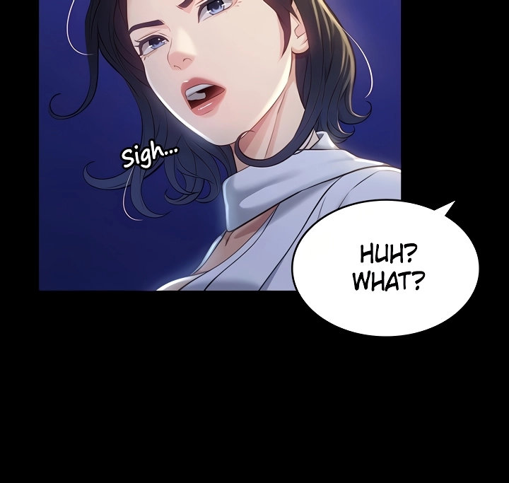 Resume chapter 15 page 30