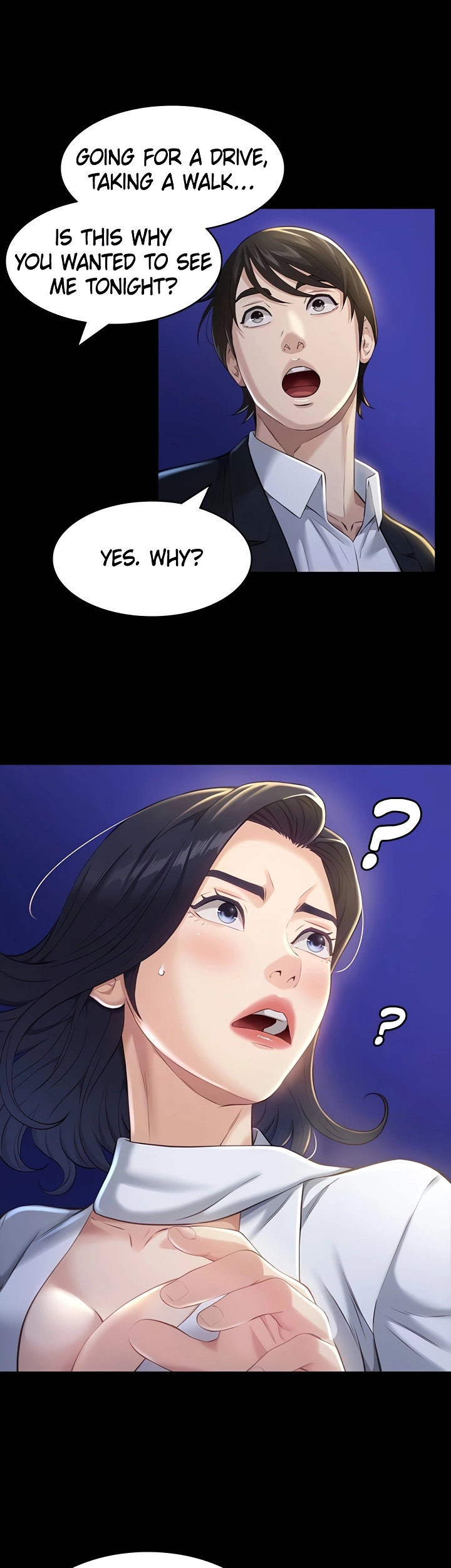Resume chapter 15 page 31