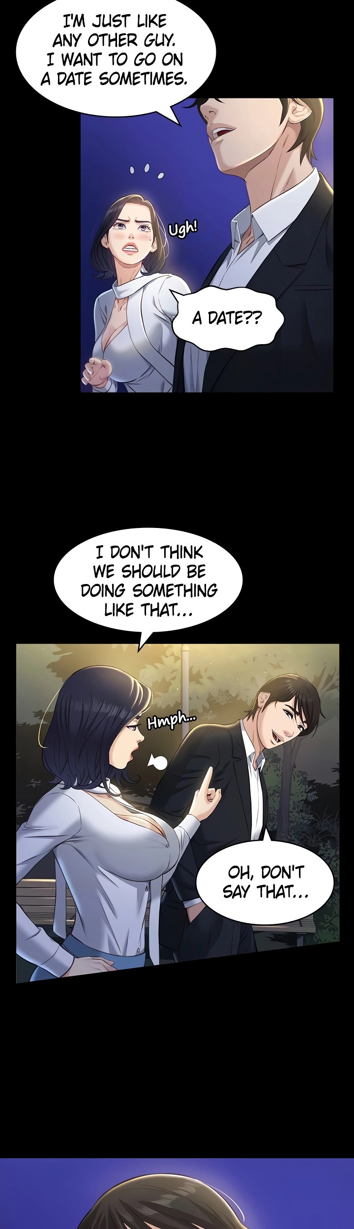 Resume chapter 15 page 32
