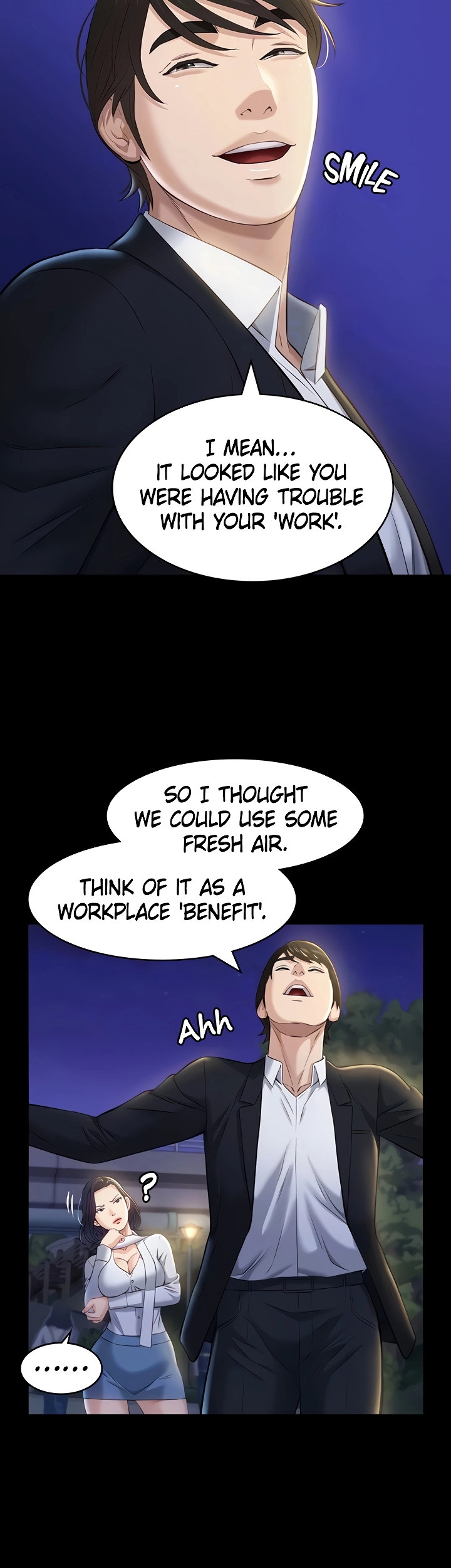 Resume chapter 15 page 33