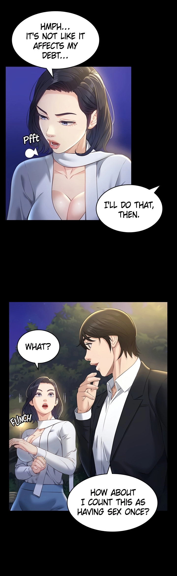 Resume chapter 15 page 34