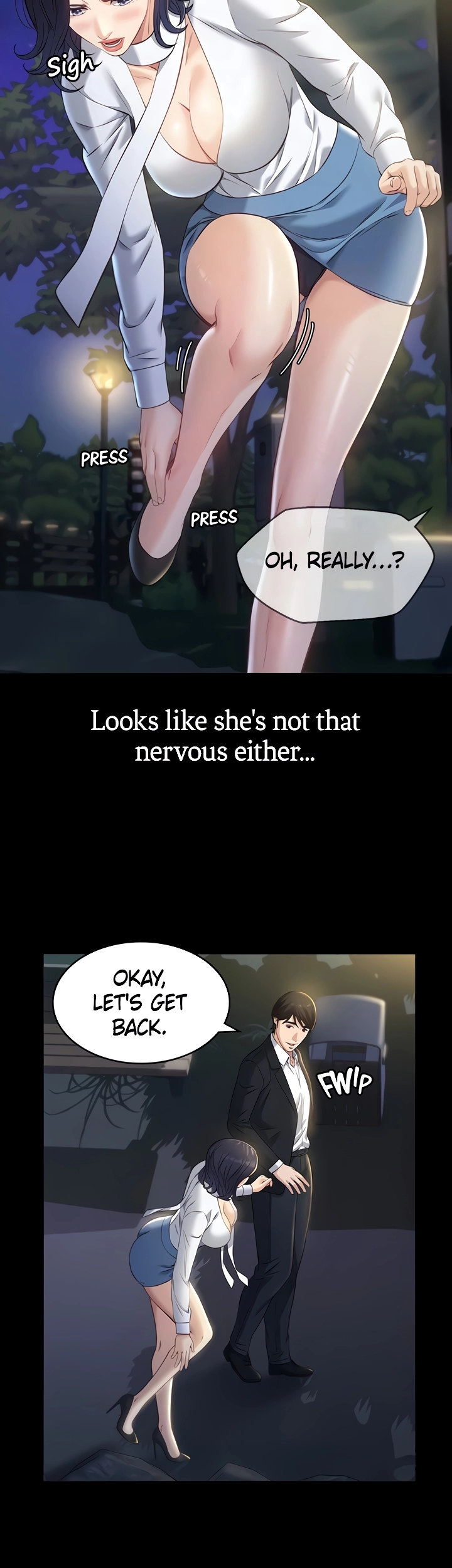 Resume chapter 15 page 37