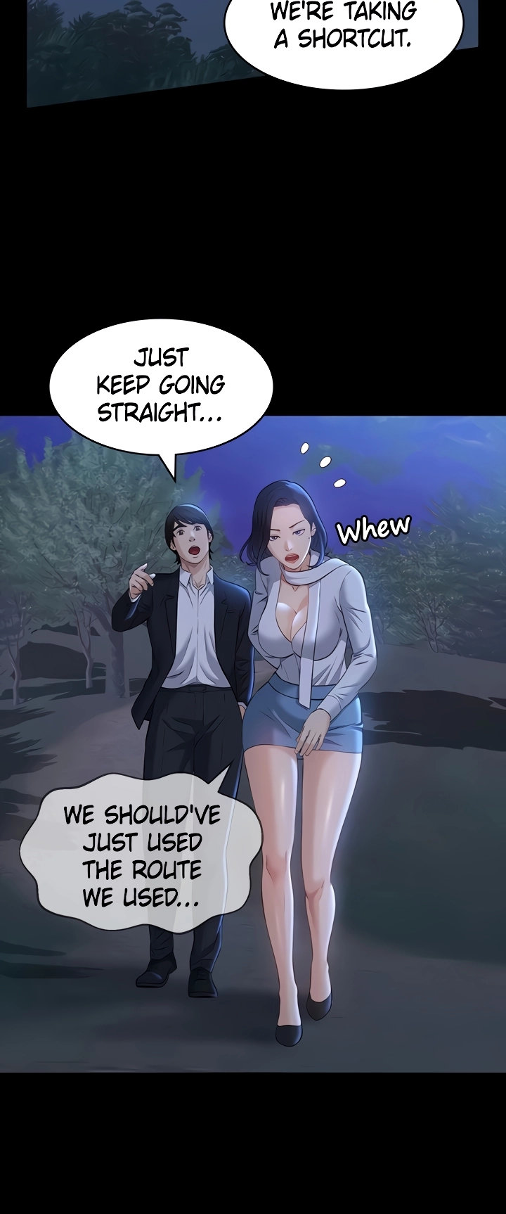 Resume chapter 15 page 39