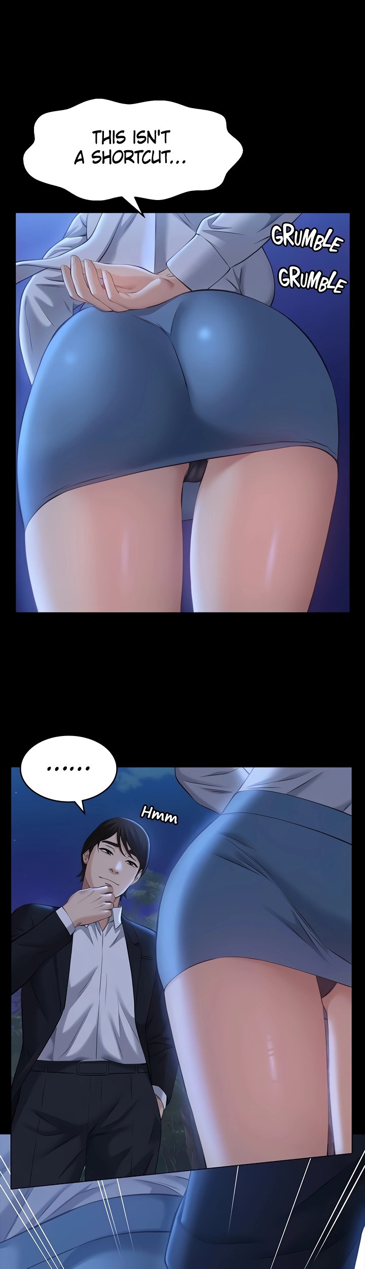 Resume chapter 15 page 40