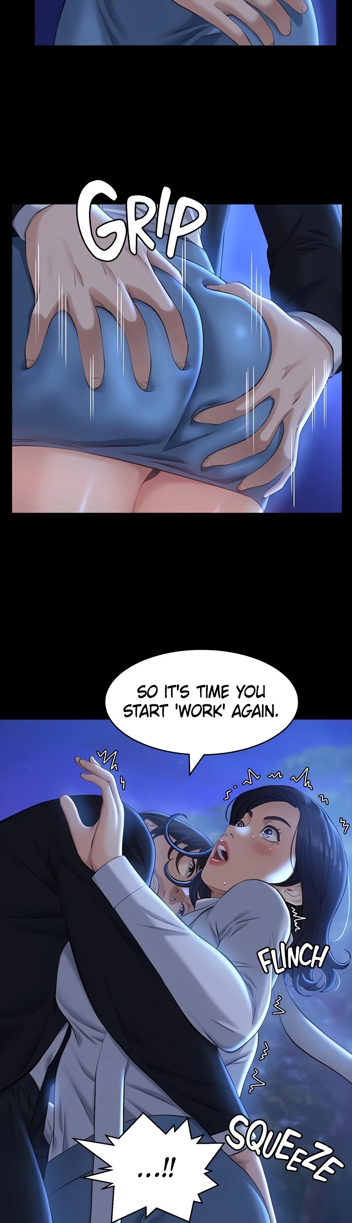Resume chapter 15 page 43