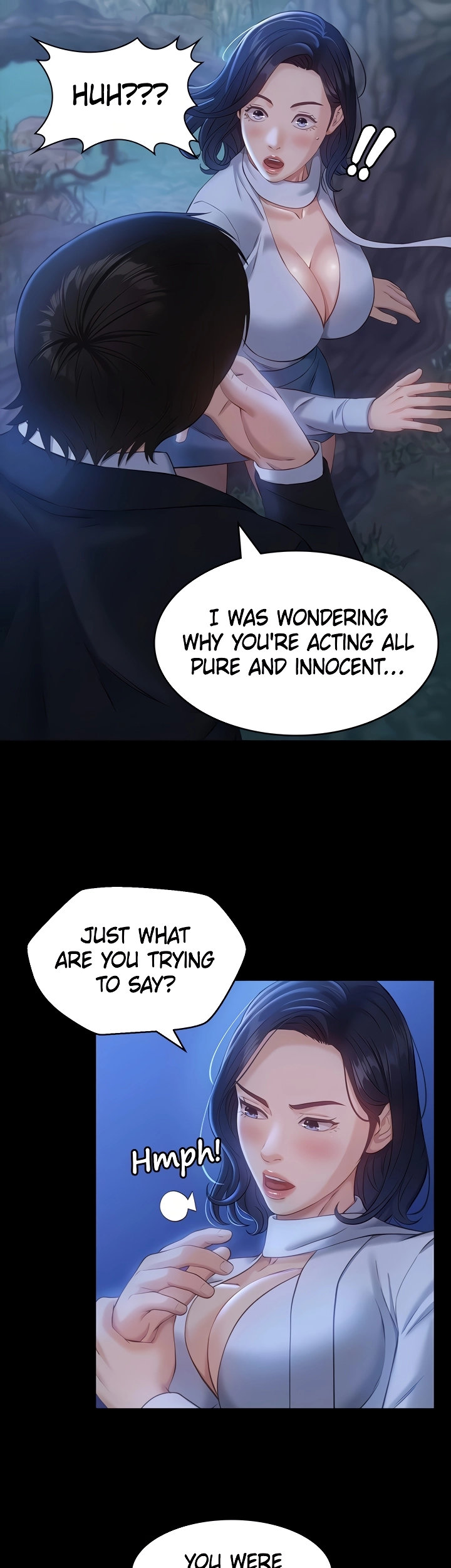 Resume chapter 16 page 11