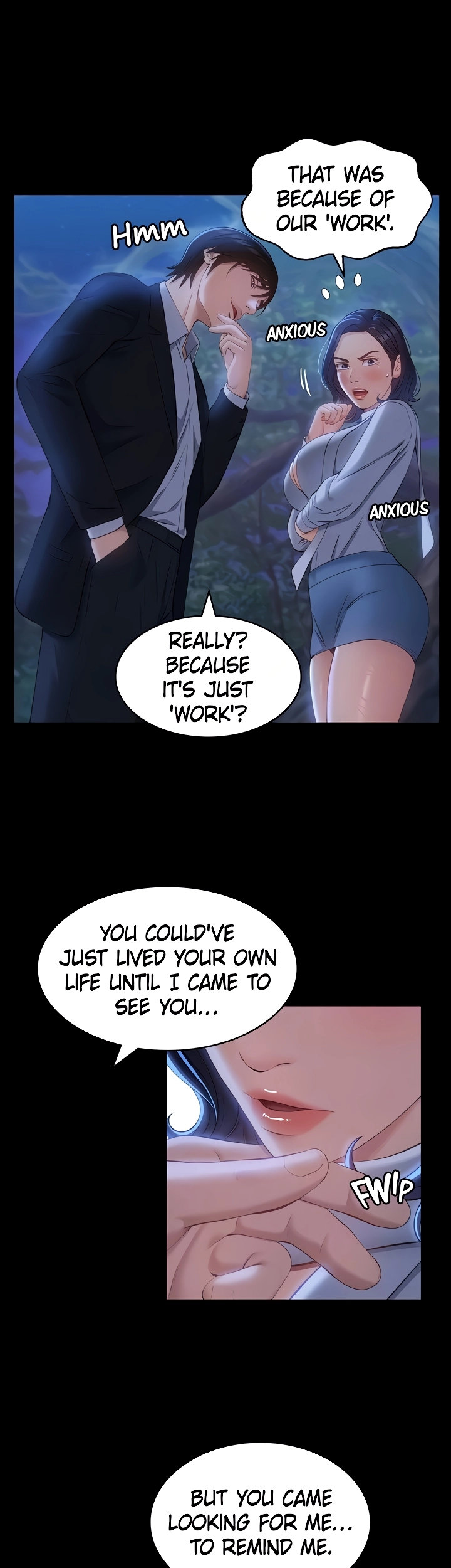 Resume chapter 16 page 14