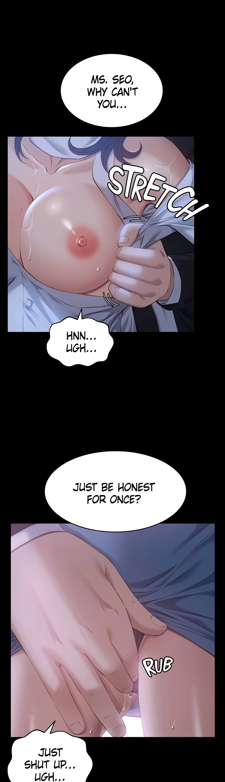 Resume chapter 16 page 21