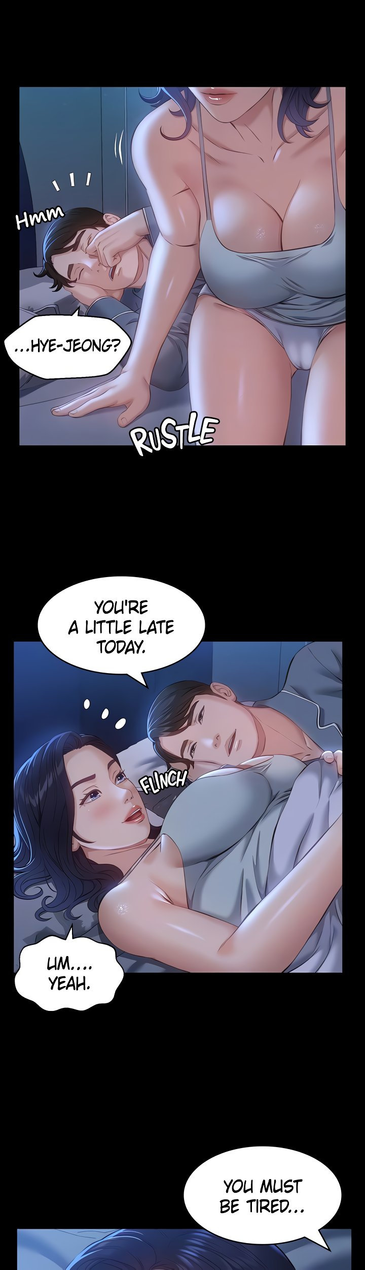 Resume chapter 17 page 18