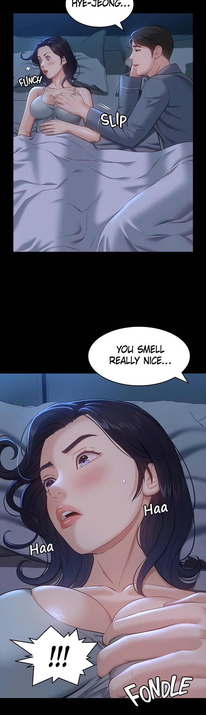 Resume chapter 17 page 20