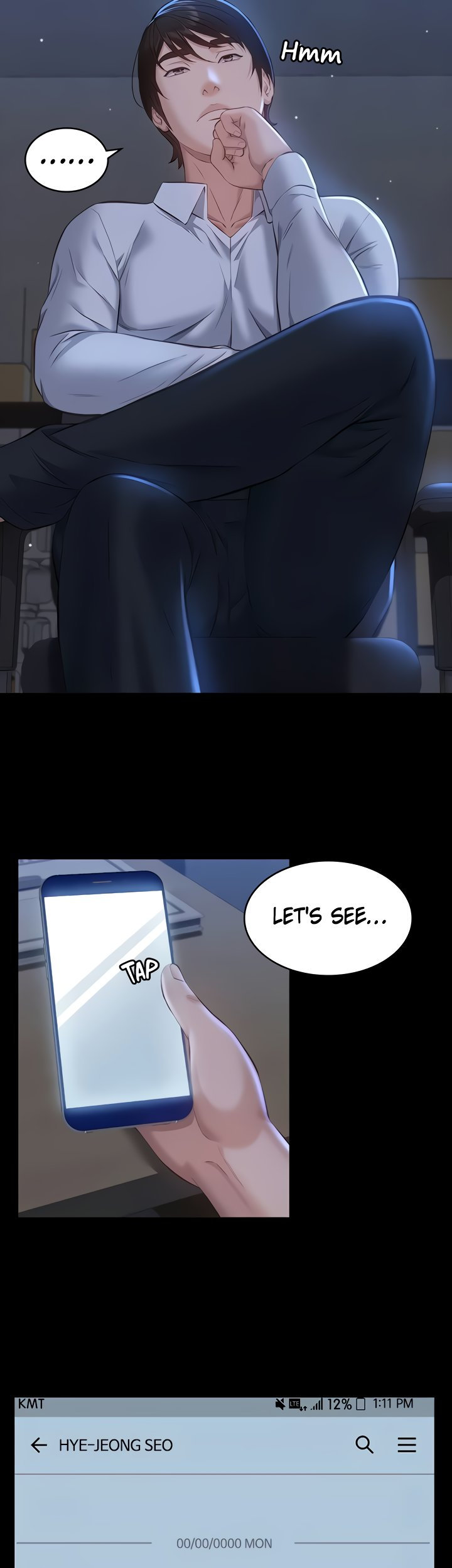 Resume chapter 17 page 29