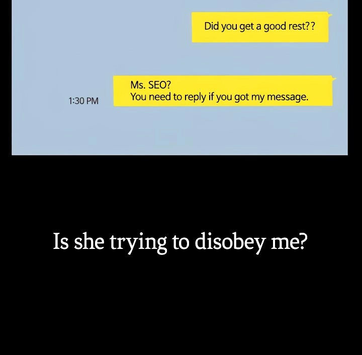 Resume chapter 17 page 30