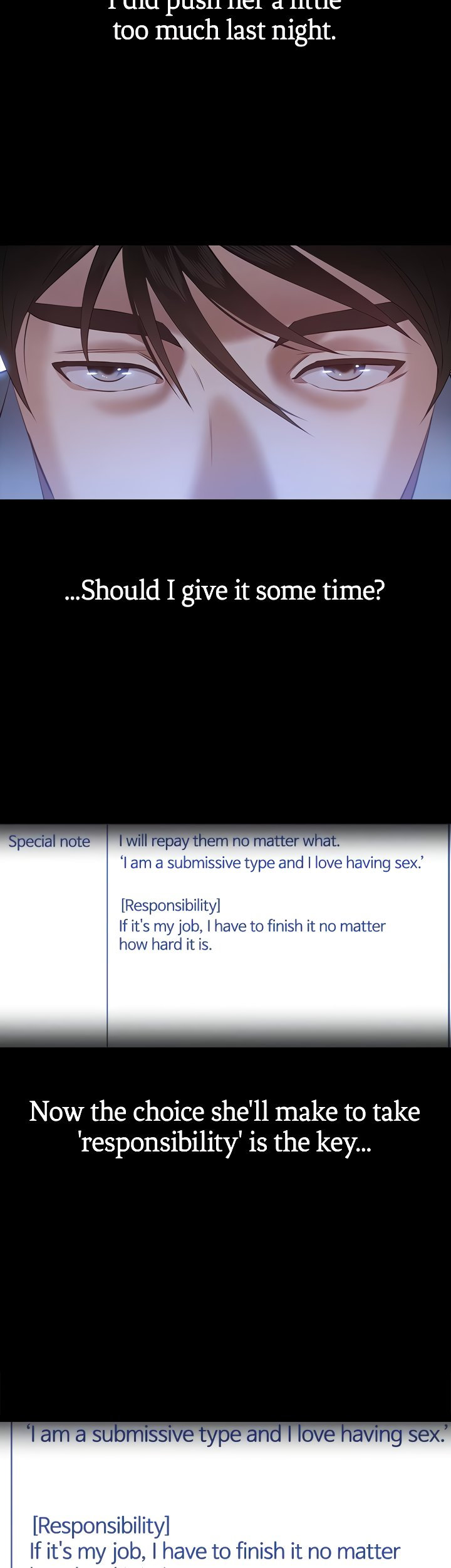 Resume chapter 17 page 32