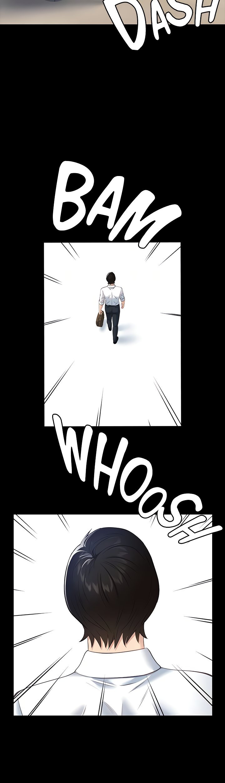 Resume chapter 17 page 38