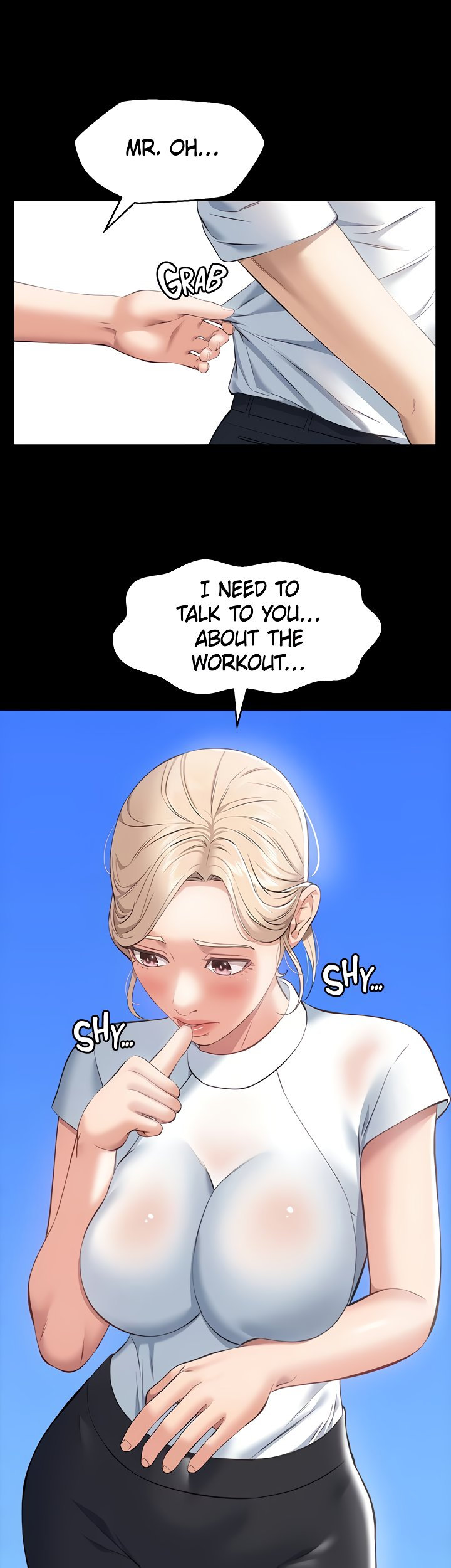 Resume chapter 17 page 43