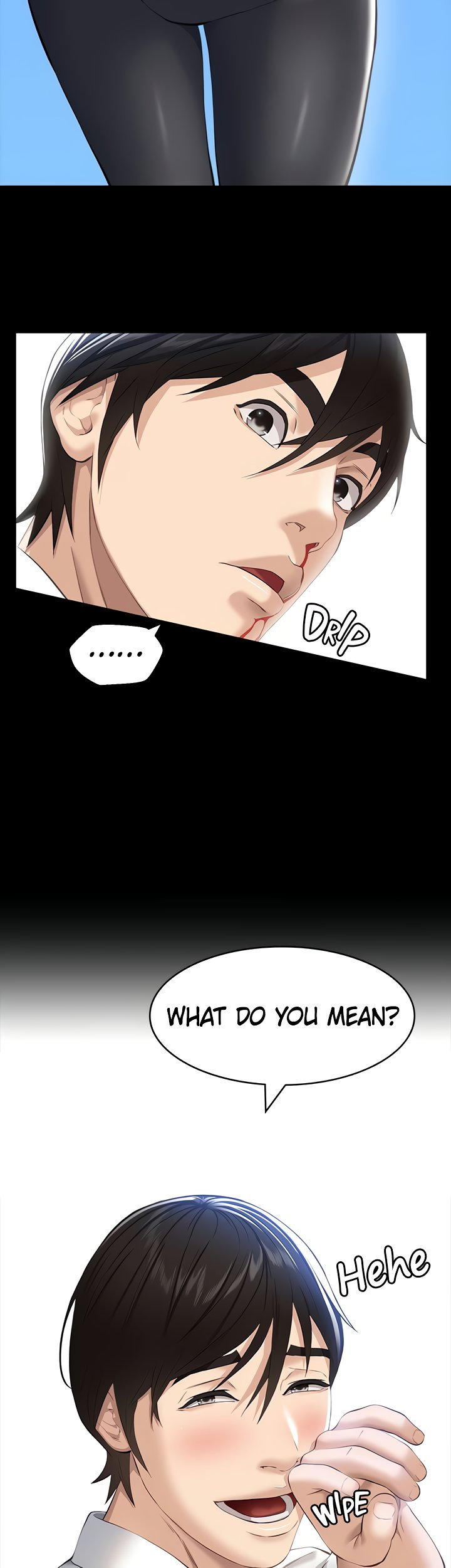 Resume chapter 17 page 44