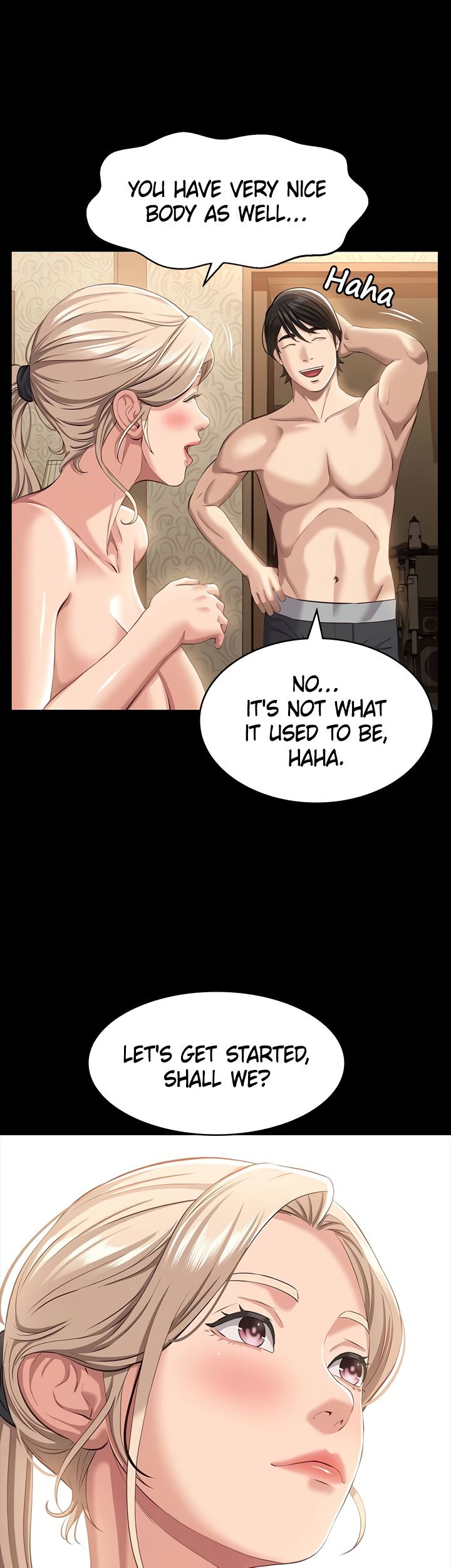 Resume chapter 19 page 27
