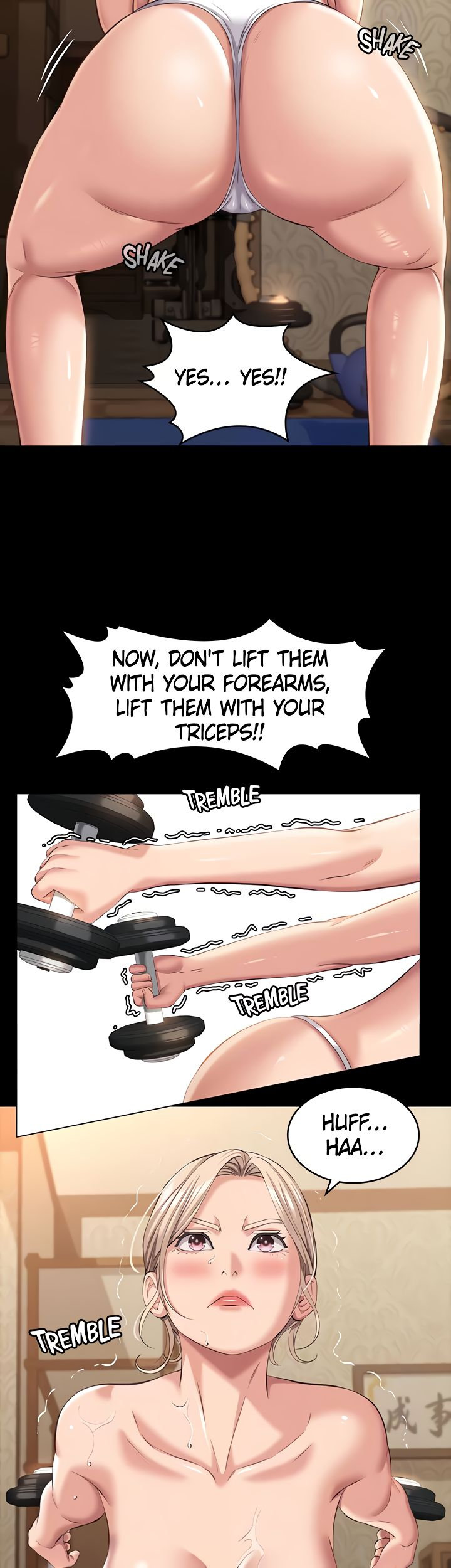 Resume chapter 19 page 30