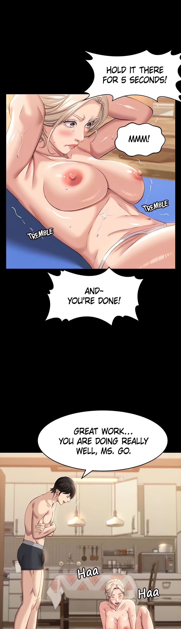 Resume chapter 19 page 32