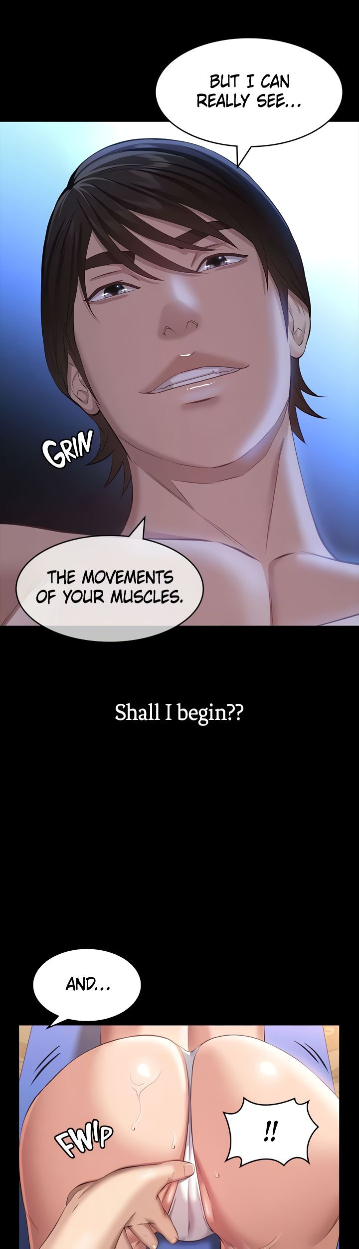 Resume chapter 19 page 38