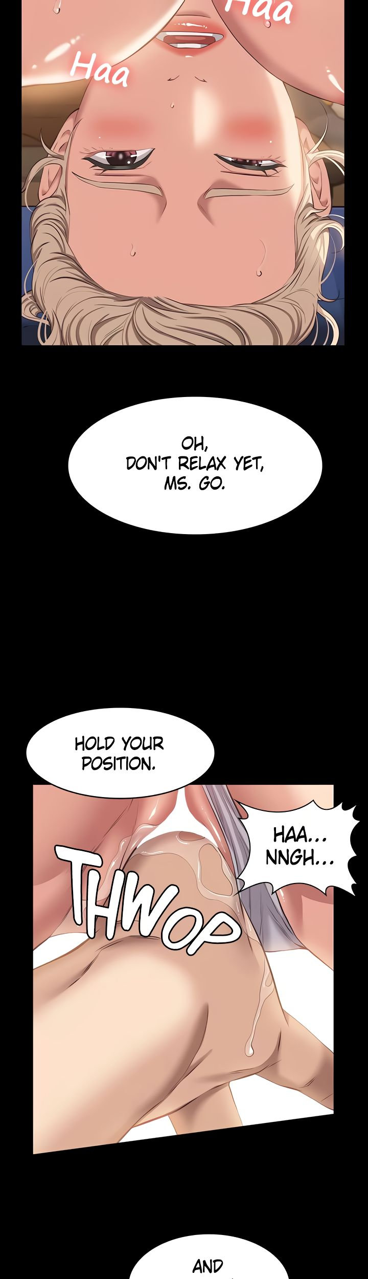 Resume chapter 19 page 43
