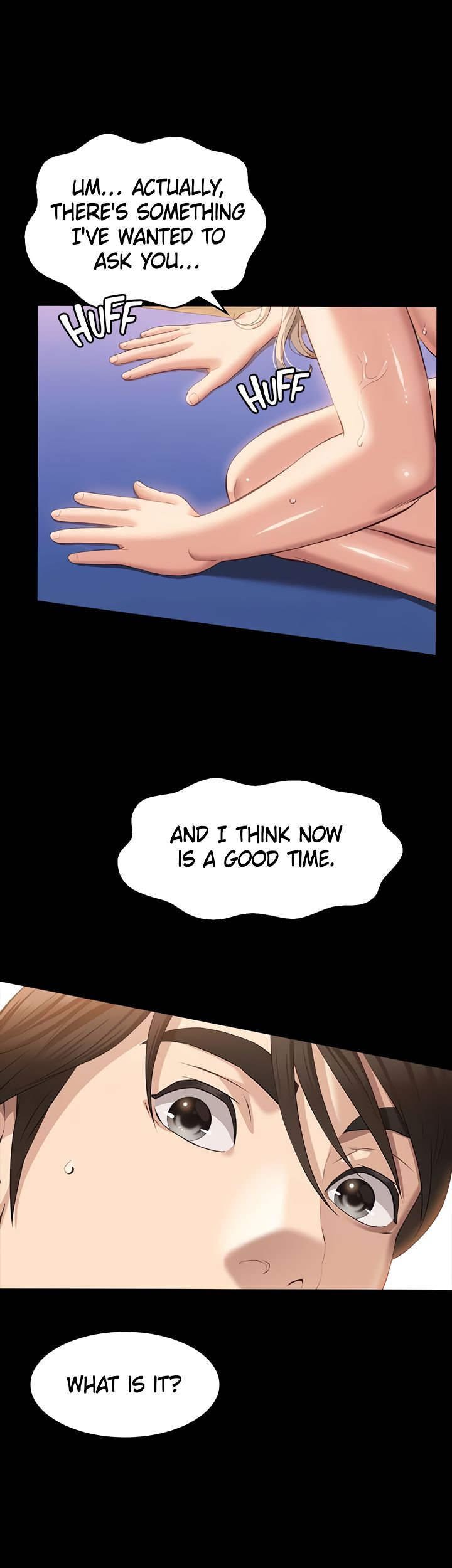 Resume chapter 19 page 51