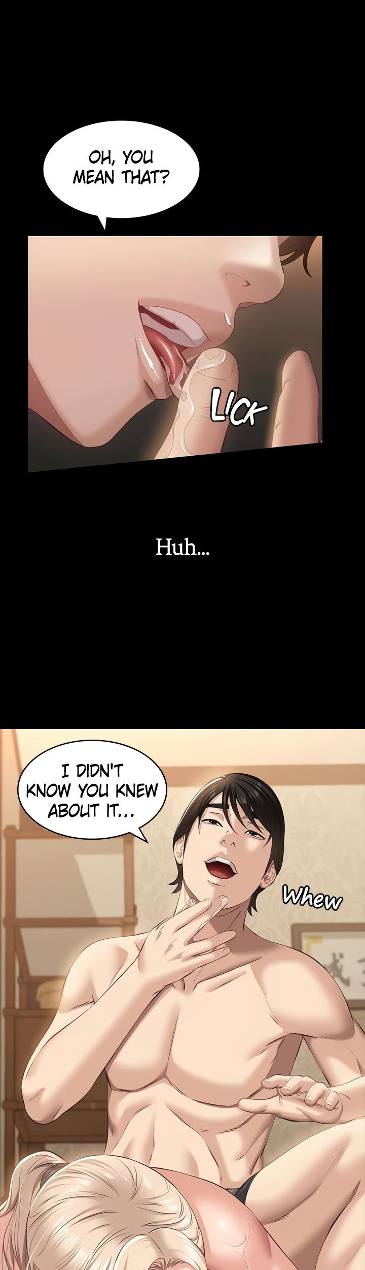 Resume chapter 19 page 54