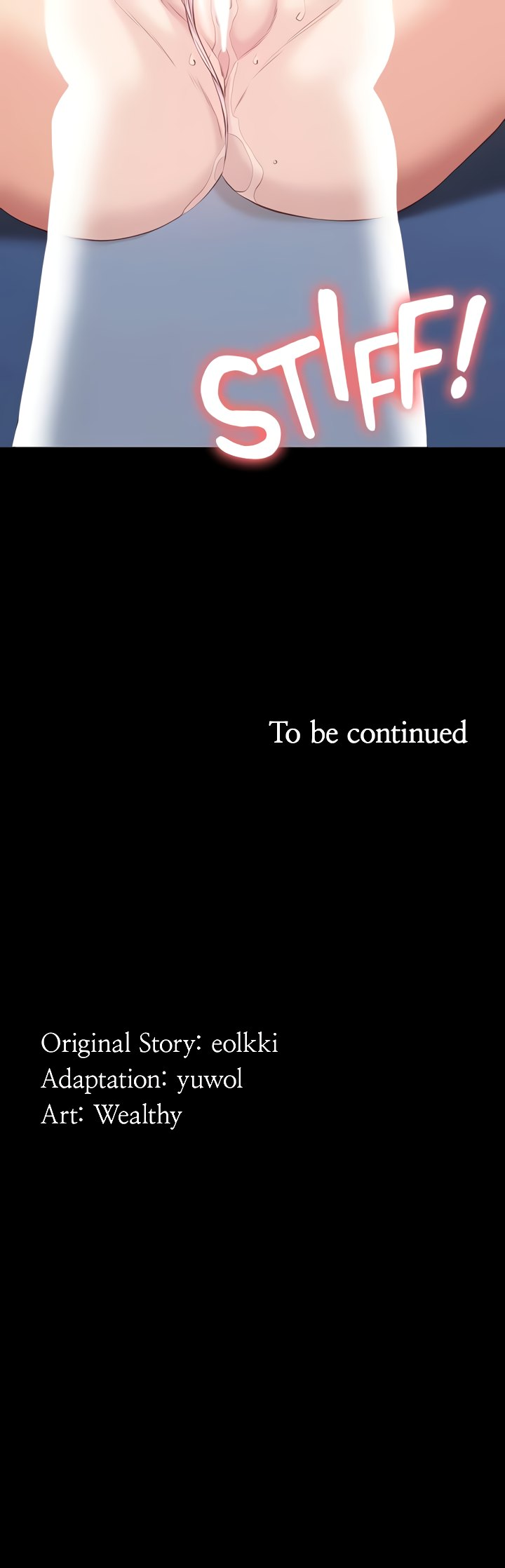 Resume chapter 20 page 51