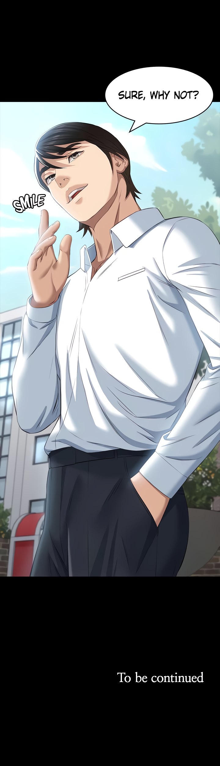 Resume chapter 22 page 47