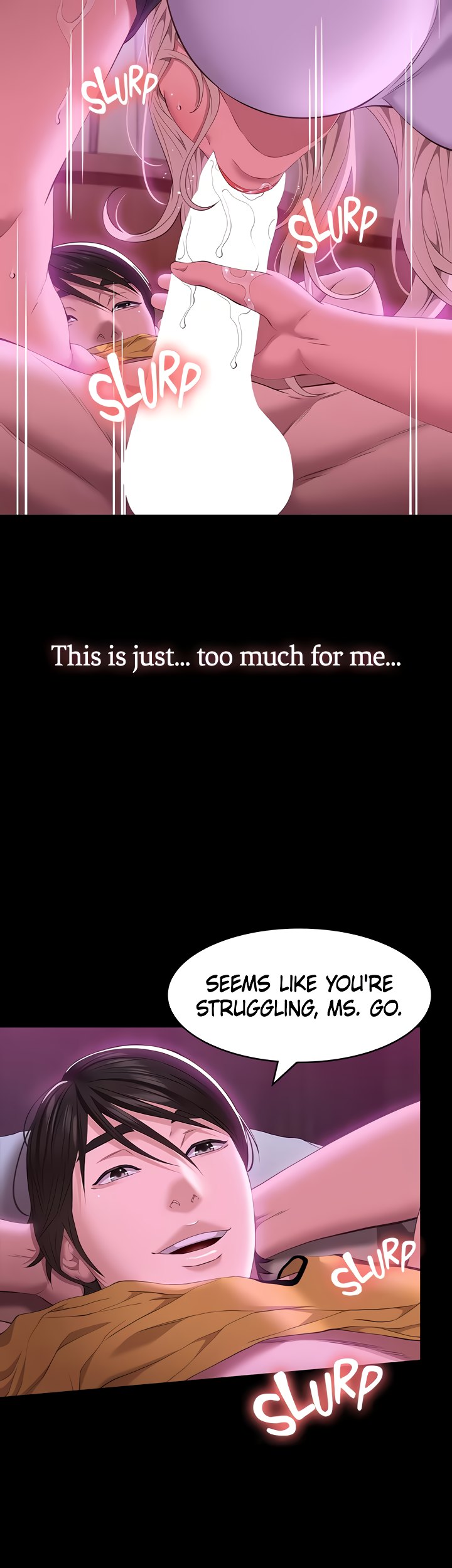 Resume chapter 24 page 9