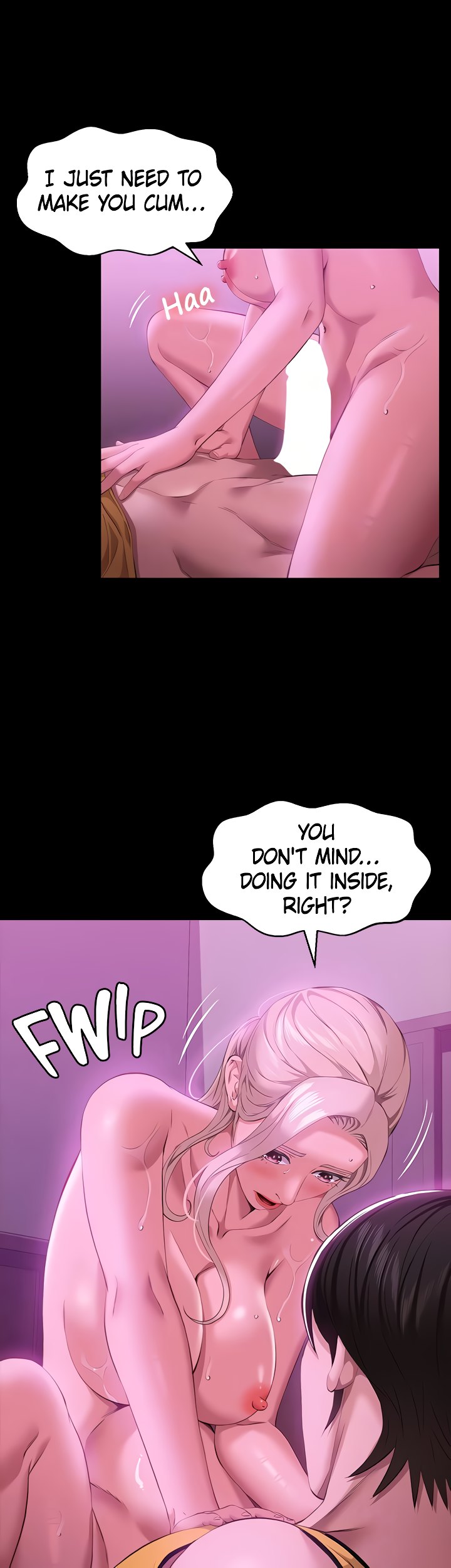 Resume chapter 24 page 13