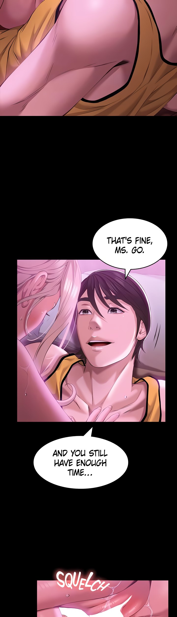 Resume chapter 24 page 14