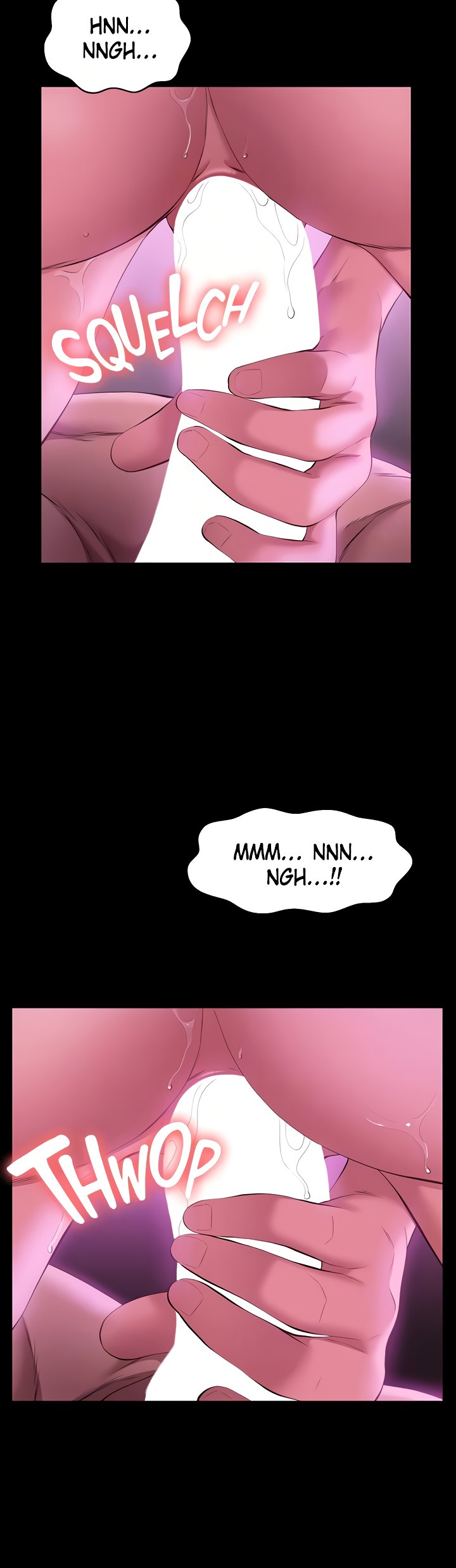 Resume chapter 24 page 16