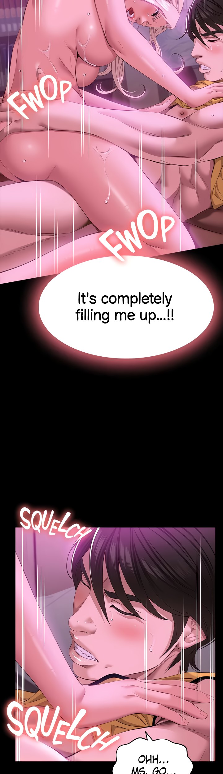 Resume chapter 24 page 20