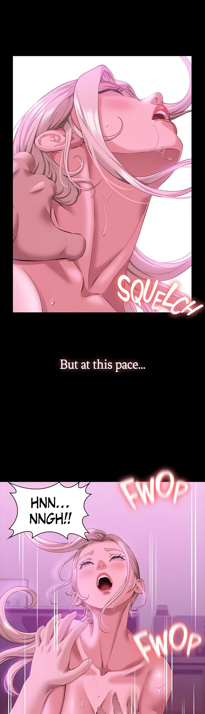 Resume chapter 24 page 22