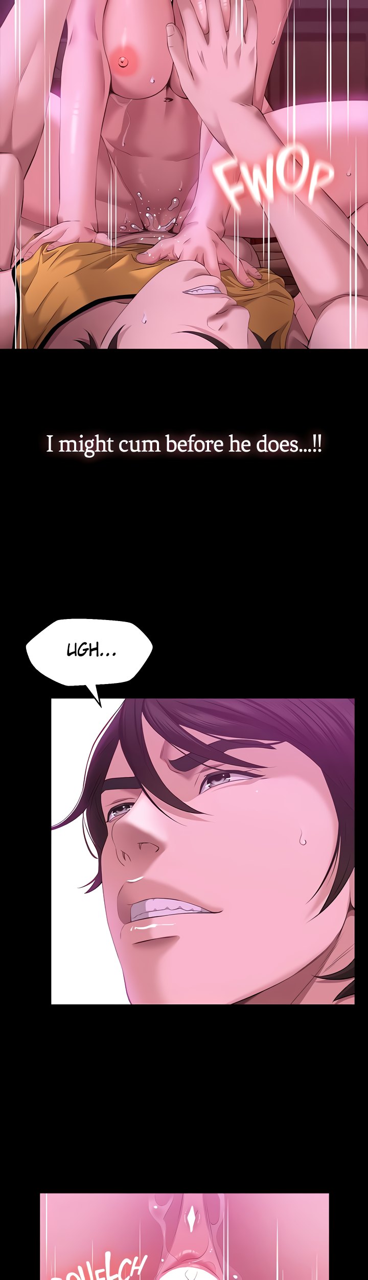 Resume chapter 24 page 23