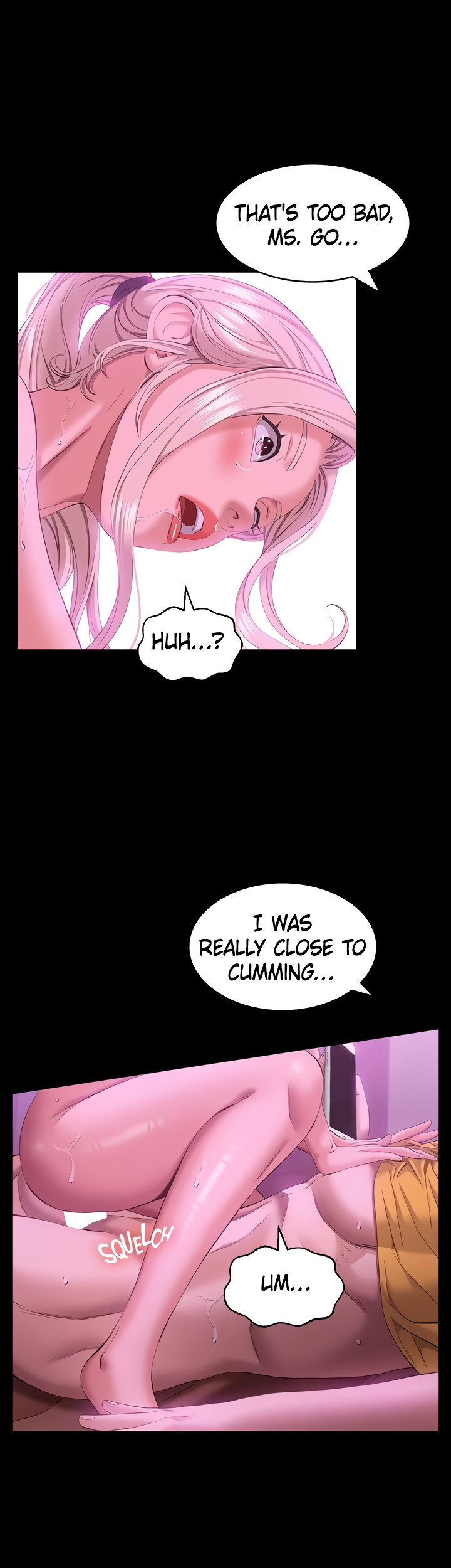 Resume chapter 24 page 27