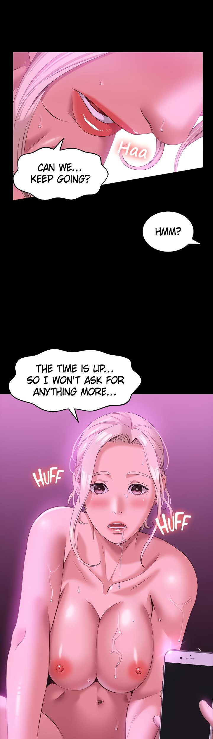 Resume chapter 24 page 28