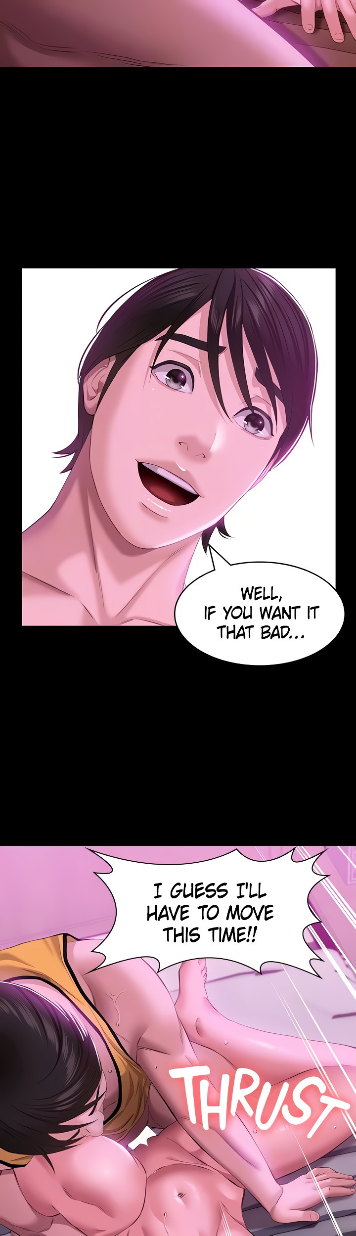 Resume chapter 24 page 33
