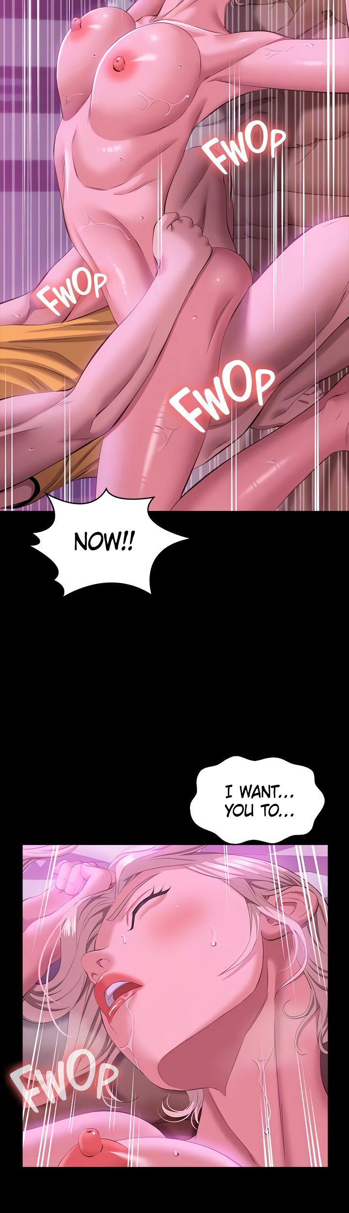 Resume chapter 24 page 37