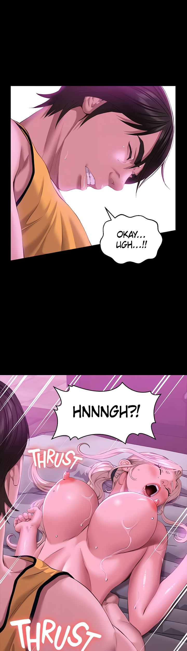 Resume chapter 24 page 39