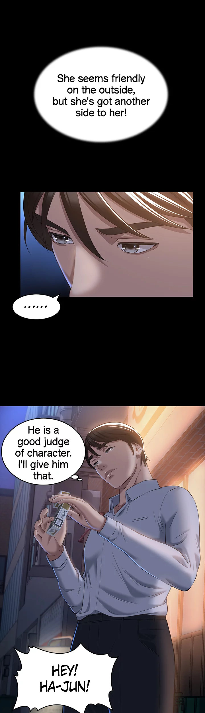 Resume chapter 30 page 24