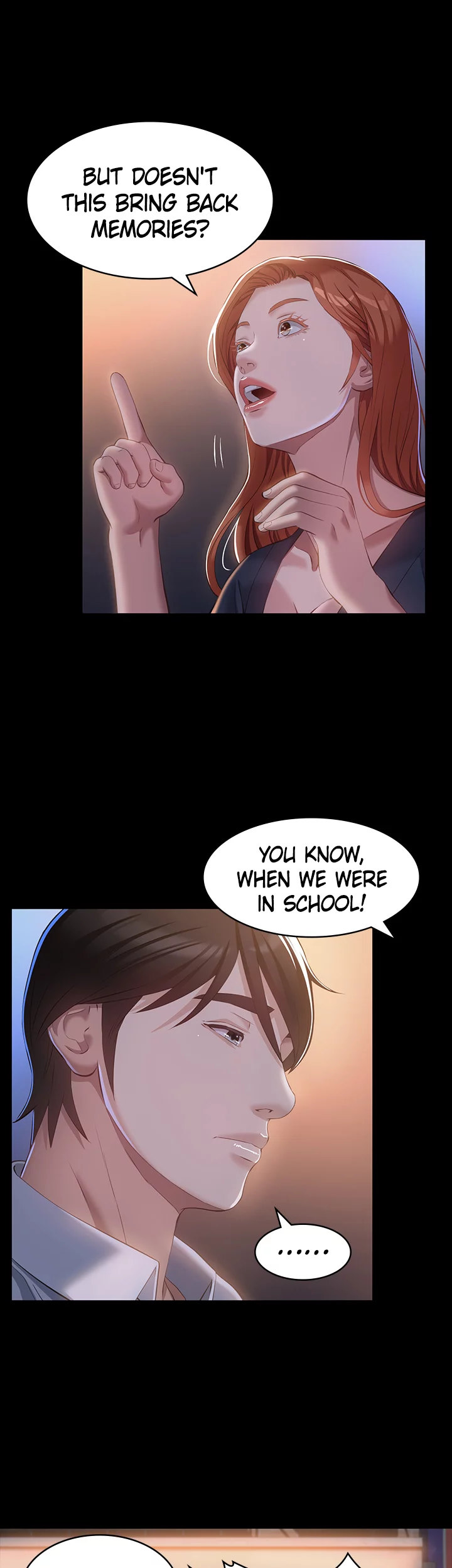 Resume chapter 30 page 28