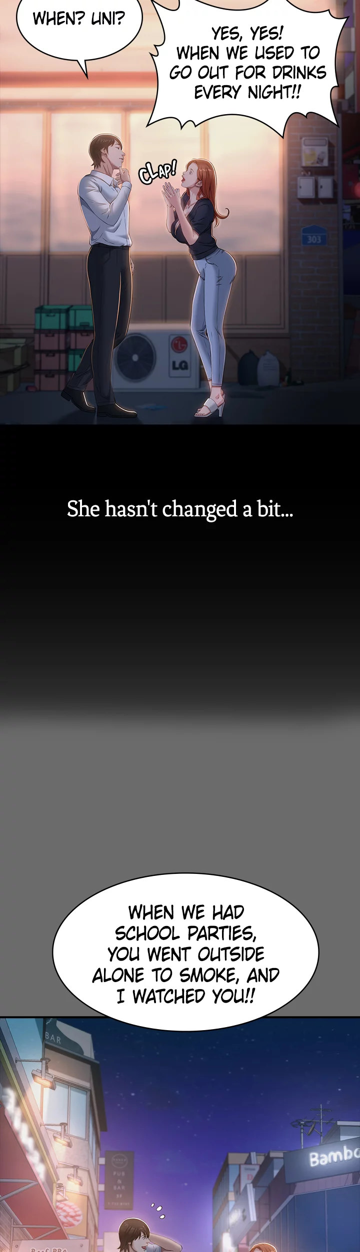 Resume chapter 30 page 29