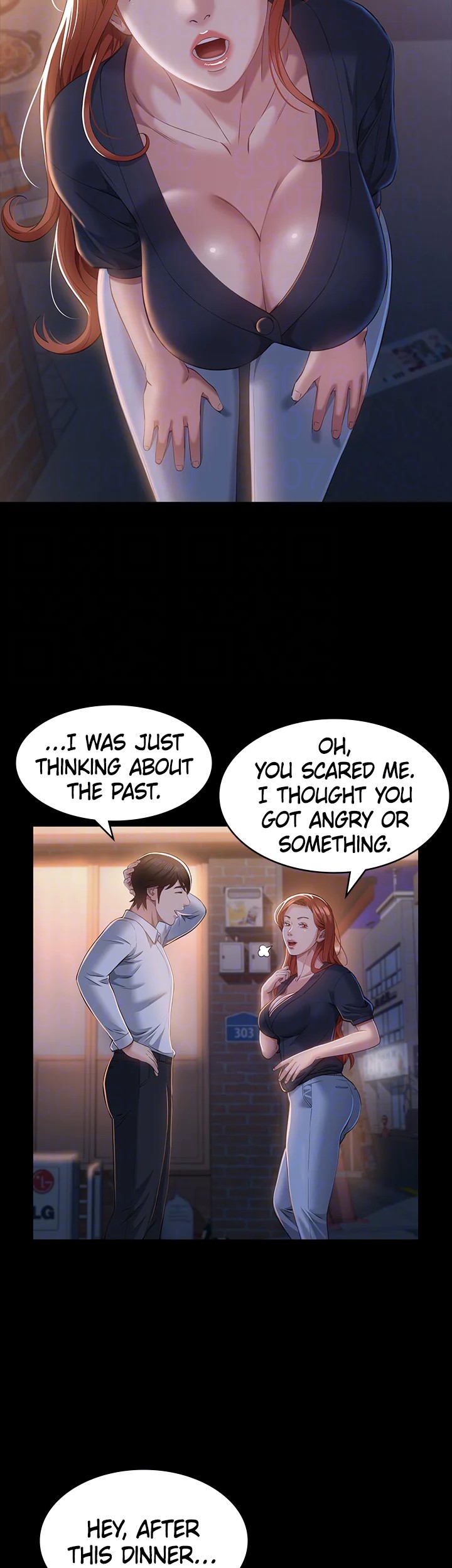 Resume chapter 30 page 35