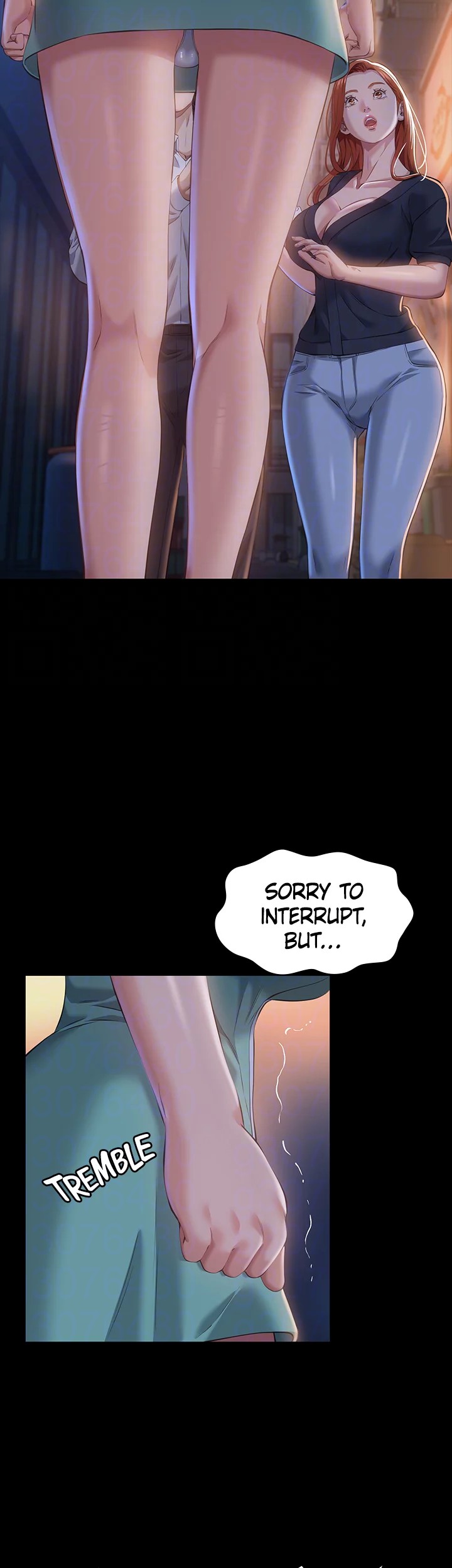 Resume chapter 30 page 39