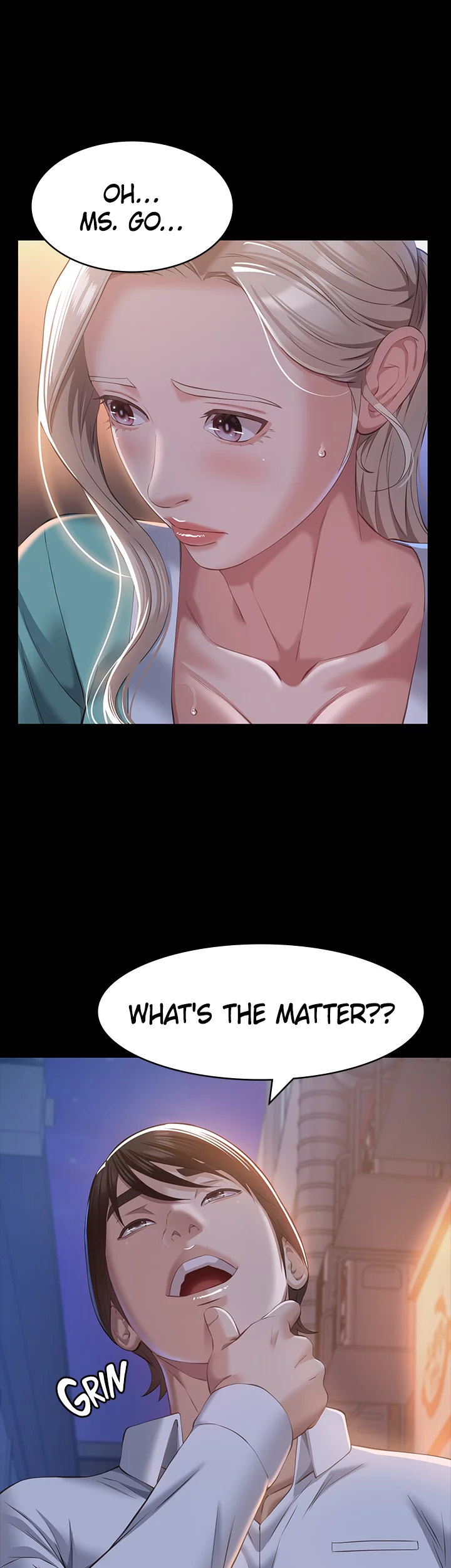 Resume chapter 30 page 41